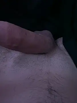 Snapshot of bigbeast19393 chatting on December 10, 2024, 7:37 am bigbeast19393 online show from December 10, 2024, 7:37 am