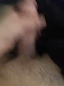 Snapshot of bigbeast19393 chatting on January 27, 2025, 9:55 pm bigbeast19393 online show from January 27, 2025, 9:55 pm