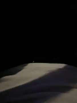 Snapshot of bigbeast19393 chatting on November 3, 2025, 12:46 am bigbeast19393 online show from November 3, 2025, 12:46 am