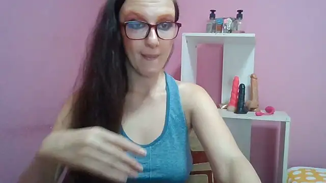 Snapshot of LolaBoobs chatting on June 11, 2026, 6:00 am LolaBoobs online show from June 11, 2026, 6:00 am