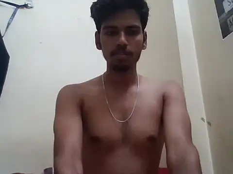 sexy rohit online show from February 28, 2025, 4:31 pm