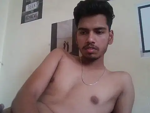 sexy rohit online show from March 23, 2025, 8:04 am