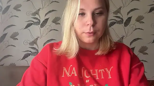 Thalia  Star online show from September 28, 2025, 11:26 am