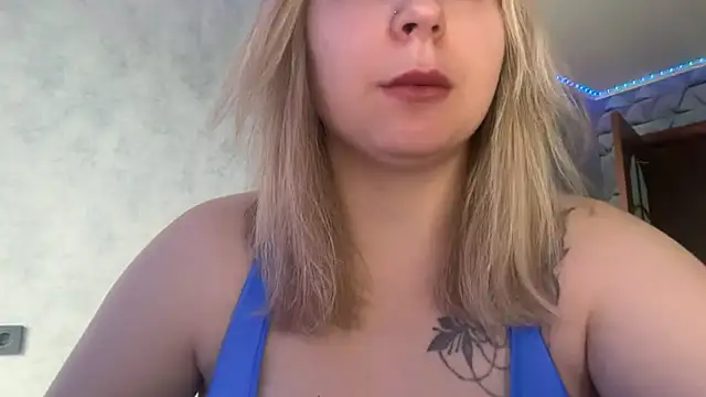 Thalia  Star online show from February 7, 2026, 9:57 am