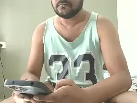 Imsunny112 online show from December 8, 2024, 5:39 am