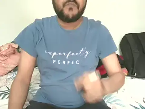 Imsunny112 online show from December 22, 2024, 5:56 am