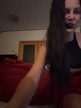 -OLYA- online show from November 17, 2025, 12:38 am