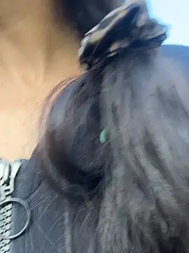 -OLYA- online show from February 27, 2026, 2:06 pm