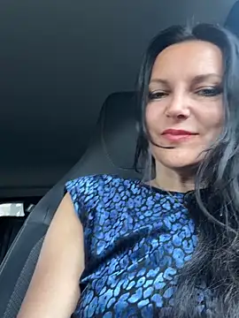 -OLYA- online show from March 18, 2026, 7:11 am