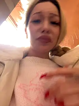 babydolll online show from October 4, 2025, 10:46 am