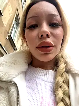 babydolll online show from October 10, 2025, 11:42 am