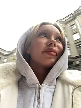 babydolll online show from October 14, 2025, 11:11 am