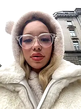 babydolll online show from October 16, 2025, 11:55 am