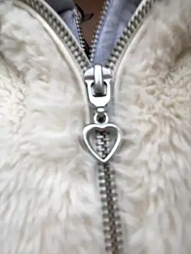 babydolll online show from November 16, 2025, 12:44 pm