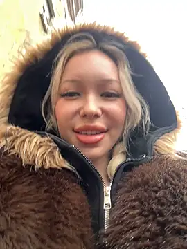 babydolll online show from December 17, 2025, 10:43 am