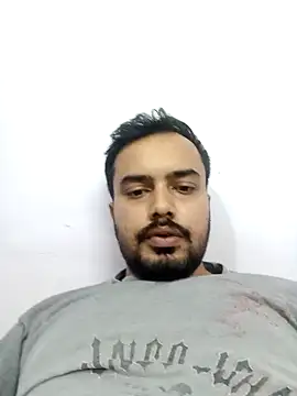 Snapshot of Indian_bull_telugu_24 chatting on December 6, 2024, 6:06 pm Indian bull telugu 24 online show from December 6, 2024, 6:06 pm