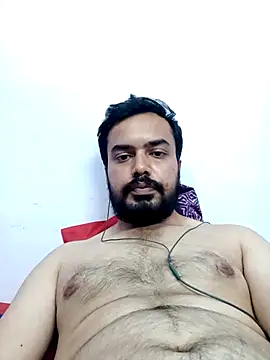 Snapshot of Indian_bull_telugu_24 chatting on January 25, 2025, 6:46 pm Indian bull telugu 24 online show from January 25, 2025, 6:46 pm