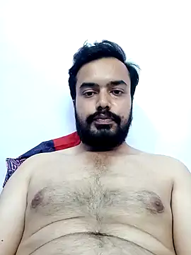 Snapshot of Indian_bull_telugu_24 chatting on January 31, 2025, 6:14 pm Indian bull telugu 24 online show from January 31, 2025, 6:14 pm
