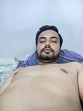 Snapshot of Indian_bull_telugu_24 chatting on September 29, 2025, 12:21 pm Indian bull telugu 24 online show from September 29, 2025, 12:21 pm