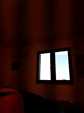 feetqueen96 online show from April 20, 2026, 4:54 pm