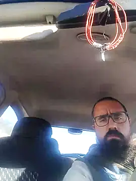 Snapshot of Gordinho_quietinho chatting on July 17, 2026, 11:17 am Gordinho quietinho online show from July 17, 2026, 11:17 am