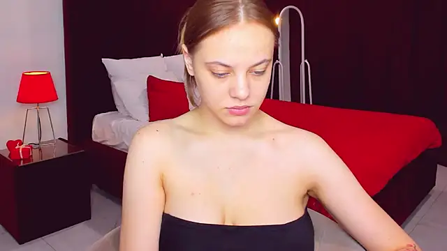 rora skyline online show from October 15, 2025, 6:24 am