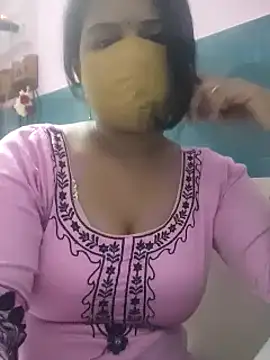 Snapshot of Dr_Chhaya chatting on February 27, 2025, 3:37 pm Dr Chhaya online show from February 27, 2025, 3:37 pm