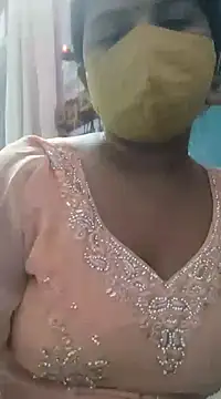 Snapshot of Dr_Chhaya chatting on March 4, 2025, 7:30 am Dr Chhaya online show from March 4, 2025, 7:30 am