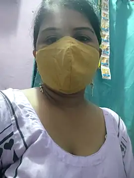 Snapshot of Dr_Chhaya chatting on March 13, 2025, 1:50 pm Dr Chhaya online show from March 13, 2025, 1:50 pm