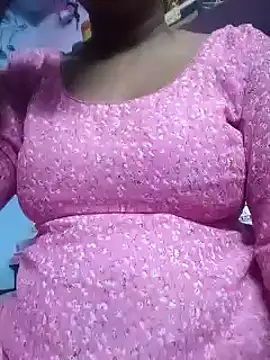 Snapshot of Dr_Chhaya chatting on March 15, 2025, 1:30 am Dr Chhaya online show from March 15, 2025, 1:30 am