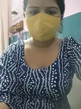 Snapshot of Dr_Chhaya chatting on March 17, 2025, 7:35 am Dr Chhaya online show from March 17, 2025, 7:35 am