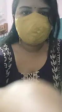 Snapshot of Dr_Chhaya chatting on March 18, 2025, 3:42 pm Dr Chhaya online show from March 18, 2025, 3:42 pm