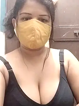 Snapshot of Dr_Chhaya chatting on October 30, 2025, 5:31 am Dr Chhaya online show from October 30, 2025, 5:31 am