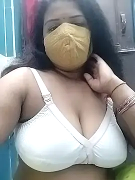 Snapshot of Dr_Chhaya chatting on October 31, 2025, 6:03 am Dr Chhaya online show from October 31, 2025, 6:03 am