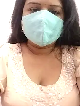 Snapshot of Dr_Chhaya chatting on November 7, 2025, 11:21 am Dr Chhaya online show from November 7, 2025, 11:21 am