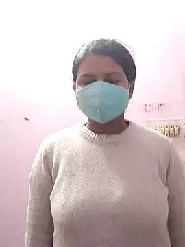 Snapshot of Dr_Chhaya chatting on November 9, 2025, 3:05 am Dr Chhaya online show from November 9, 2025, 3:05 am