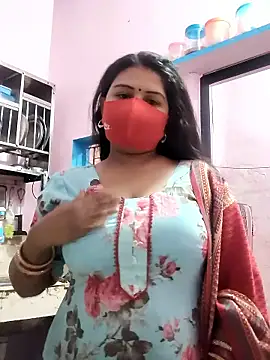 Dr Chhaya online show from January 6, 2026, 8:18 am