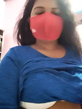 Dr Chhaya online show from January 19, 2026, 3:10 am