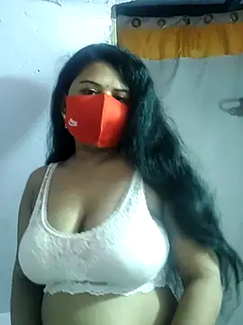 Dr Chhaya online show from February 5, 2026, 9:47 am