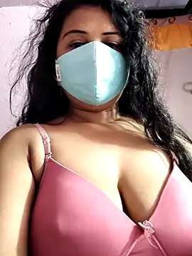 Dr Chhaya online show from February 24, 2026, 7:06 am