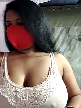 Dr Chhaya online show from March 17, 2026, 5:38 pm