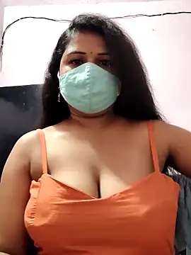 Dr Chhaya online show from May 16, 2026, 3:55 pm
