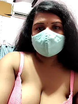 Dr Chhaya online show from May 30, 2026, 4:48 pm