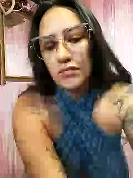 Snapshot of hornyannitaa chatting on December 13, 2024, 2:05 pm hornyannitaa online show from December 13, 2024, 2:05 pm