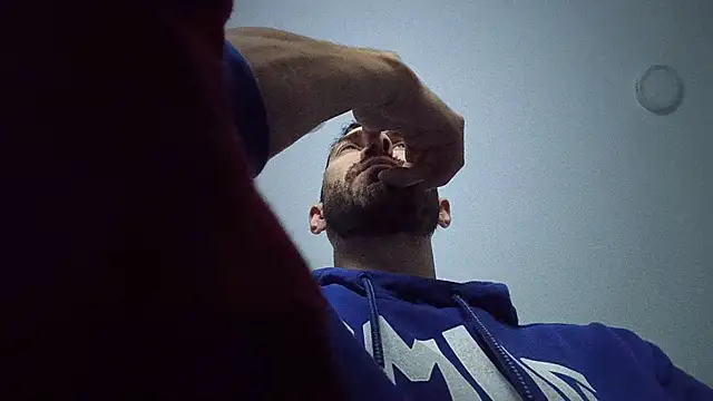 2lust online show from December 3, 2024, 12:13 am