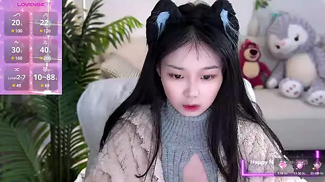 Sheep-1 online show from January 10, 2025, 11:50 pm