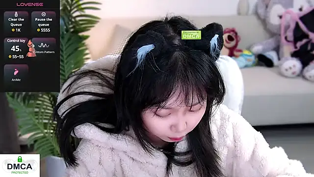 Sheep-1 online show from February 5, 2025, 12:06 pm