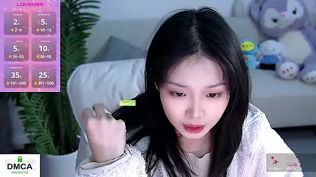 Sheep-1 online show from February 11, 2025, 12:48 pm