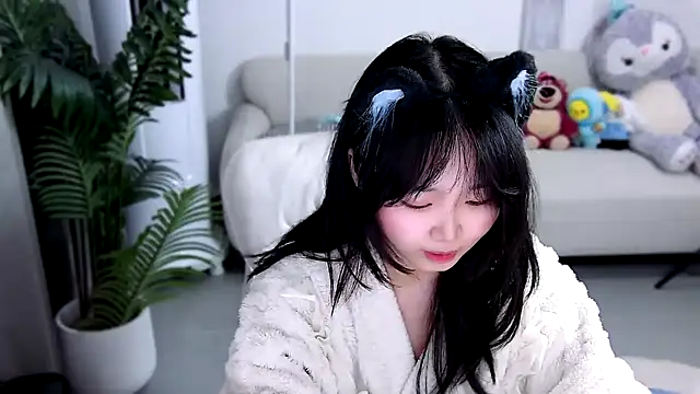 Sheep-1 online show from March 8, 2025, 11:27 am