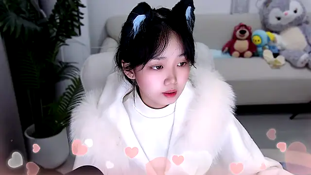 Sheep-1 online show from March 9, 2025, 12:42 pm